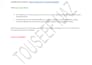 provide 12 testers or 25 testers for google play closed testing app for 14 days
